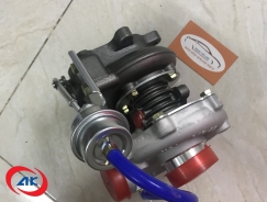 TURBO TĂNG ÁP THACO FLD 345-600 - HA09154