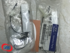 CẢM BIẾN NHIỆT ĐỘ MÁY LẠNH, HD65/72 - 992255K000
