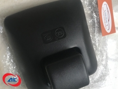 KÍNH CHIẾU HẬU  JAC  - SL-651