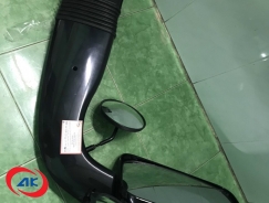 KÍNH CHIẾU HẬU CÓ GỌNG , PHẢI 	TB82/UNIVER- 876028D331EB