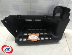 BÀN ĐẠP LÊN XUỐNG PHẢI  ISUZU QKR 1,9 - 8405021W134