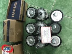 CỤM TĂNG ĐƯA + CON LĂN - IVECO - 5802088490