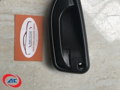 TAY MỞ CỬA TRONG, PHẢI	TOWNER 950 - 83101C3000