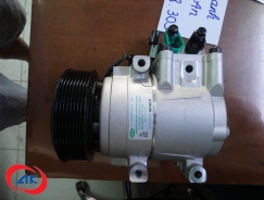 LỐC LẠNH EX8 - 992505L730
