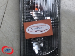 ĐÈN XI NHAN TRÁI	VINAXUKI 2016 - CZ-01