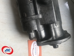 ĐỀ MÁY XE NÂNG, 2 TẦNG 9 RĂNG , ĐK 32	ĐỘNG CƠ ISUZU - C240PKJ