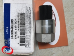 CẢM BIẾN TỐC ĐỘ	HD65/ 72 - 946008A500