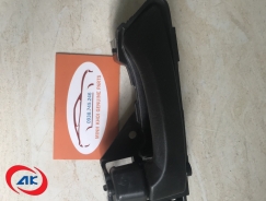 TAY MỞ CỬA TRONG TRÁI VEAM - MK2570120L