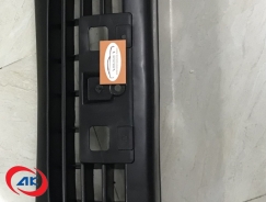 CẢN TRƯỚC, TOWNER 750  - 6328EIG2803001