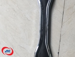 CA LĂNG	KIA K200/250 - 863504E500