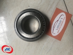 BẠC ĐẠN CÙI THƠM TRONG HD65 / HD350 / HD500/ COUNTY - 5332045230