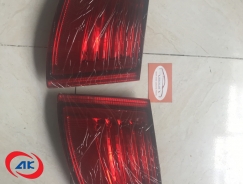 ĐÈN PHẢN QUANG SAU TRÁI PHẢI  TB120 E4 - 51320402124 / 51320302124