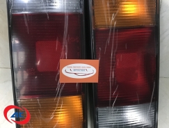 ĐÈN LÁI SAU, TRÁI, PHẢI, HD65/1000 -  924027A100 / 924017A100