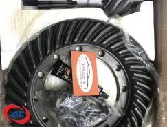 BỘ CÙI DĨA CẦU TRƯỚC 6x38 	FLD-FLC600A-4WD - 2402E03010A0 / 25026C821A