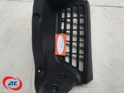 ỐP BÀN ĐẠP LIỀN BÀN ĐẠP  PHẢI, CANTER - MK403539