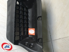 ỐP BÀN ĐẠP LÊN XUỐNG TRÁI	IZ65 - BN3-560750-12-L