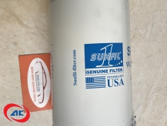 LỌC DẦU HOWO VG1540080110 / SF2320 / 23951120