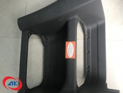 ỐP BÀN ĐẠP LÊN XUỐNG MIẾNG TRÊN RH , CHENGLONG 15T - OBDCL15TRH