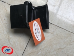 HỘP GẠT TÀN THUỐC TRÁI	AUMAN C160-C34 - 1B24961200016