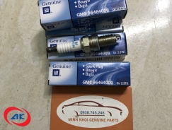 BUGI ĐÁNH LỬA K14	TOWNER 950A - 465QA3707950