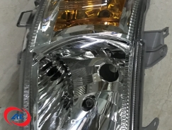 ĐÈN PHA COS PHẢI  SUZUKI APV - 20-C375-05-6B
