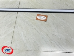 Lông nheo cửa ngoài trái, IZ65 - bn3-d20101-ab