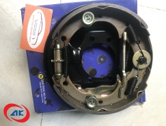 BỘ DỪNG THẮNG TAY HD72 - 589105H010 / 598105H011