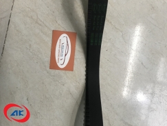 DÂY CUA ROA CAM SYM 650 KÝ - 130RU25