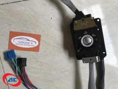 CÔNG TẮC PHA FAW - JK322D