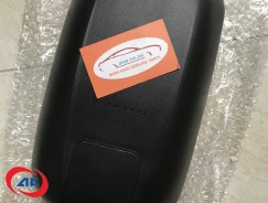 KÍNH CHIẾU HẬU NGOÀI, TRÁI, PHẢI HD65/72- 871105H701 / SL-778