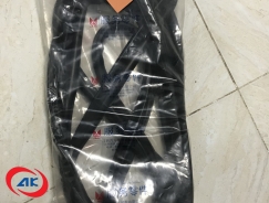 ROONG KÍNH CHẮN GIÓ	IZ650 - DN3-03121-AF