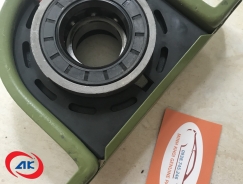 CAO SU BẠC ĐẠN TREO FT020 - 1043E12202020