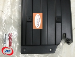 DÈ CHẮN BÙN TRƯỚC TRÁI	KIA K250 - 868114E041