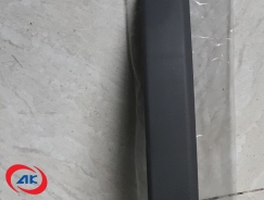 NẸP TÁP PI SÀN TRÁI	K2700 - 0K60A68510F61