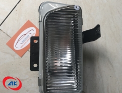 ĐÈN CẢN TRƯỚC RH	ISUZU 2010-2021 - 8-97378908-JR