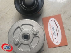 TĂNG ĐƯA DÂY CUA ROA / TĂNG TỔNG	TB85S/TB95S/TB115CT - 610800060397