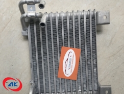 KÉT GIẢI NHIỆT NHỚT TURBO	POTER 2 - 264104F000