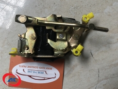 Ổ KHÓA NGẬM CỬA PHẢI 	foton / forland  - 1B17861530112