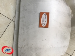 MỎ CẢN SAU, TRÁI HB120 - THF04D000617