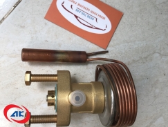 VAN TIẾT LƯU	HB120 - E416240040