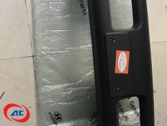 CẢN TRƯỚC  N250 - 865105H100