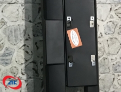 CẢN TRƯỚC HD EX8 - 865105P000