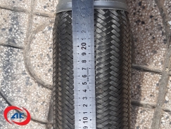 ỐNG BÔ RUNG  - M412000000055 - AUMAN C160