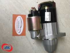 ĐỀ MÁY	TOWNER 950A - 3110082J00
