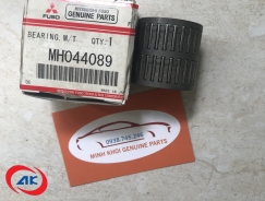 BẠC ĐẠN ĐŨA SỐ 5	FUSO CANTER 7.5, 8.2  - MH044089