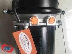 BẦU LỐC KÊ THẮNG SAU OLLIN 900/800A - 3530010FQ25B