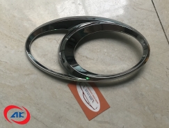 LOGO CHỮ T	TB82 / TB120 2016 - ND004Q001001