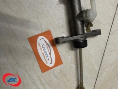 HEO CÁI LY HỢP OLLIN 120 / OLLIN 720 E4 - 1103916300003