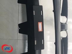 CẢN TRƯỚC, DONGBEN DBT30 - CTX30