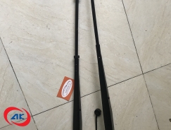 CẦN GẠT NƯỚC KÍNH PHẢI HB120 - 981408D000
